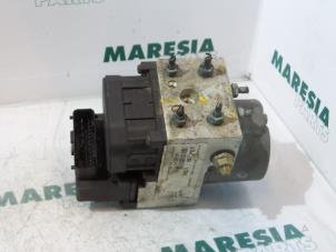 Used ABS pump Peugeot 306 (7A/C/S) 1.6i XR,XT,ST Price € 50,00 Margin scheme offered by Maresia Parts