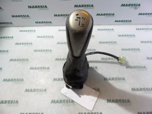 Used Gear stick Fiat Stilo (192A/B) 2.4 20V Abarth 3-Drs. Price € 25,00 Margin scheme offered by Maresia Parts