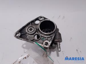 Gebrauchte Vakuumpumpe (Diesel) Citroen Xantia Break (X1/2) 1.9 TD Preis € 35,00 Margenregelung angeboten von Maresia Parts