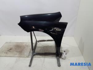 Used Front wing, left Fiat Punto Evo (199) 1.3 JTD Multijet 85 16V Euro 5 Price € 89,00 Margin scheme offered by Maresia Parts
