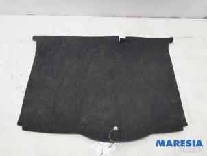 Used Boot mat Fiat Punto Evo (199) 1.3 JTD Multijet 85 16V Euro 5 Price € 35,00 Margin scheme offered by Maresia Parts
