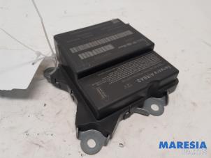 Used Airbag Module Fiat Punto Evo (199) 1.3 JTD Multijet 85 16V Euro 5 Price € 220,00 Margin scheme offered by Maresia Parts