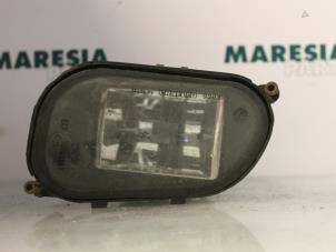 Used Fog light, front left Alfa Romeo 145 (930A) 1.7 ie 16V Price € 20,00 Margin scheme offered by Maresia Parts