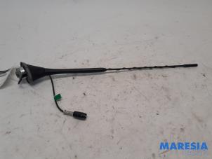 Used Antenna Fiat 500 (312) 0.9 TwinAir 85 Price € 12,50 Margin scheme offered by Maresia Parts