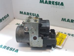 Usados Bomba ABS Fiat Multipla (186) 1.9 JTD 105 SX,ELX Precio € 50,00 Norma de margen ofrecido por Maresia Parts