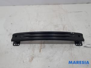 Used Front bumper frame Fiat Panda (312) 1.0 Hybrid Price € 49,95 Margin scheme offered by Maresia Parts