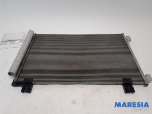 Used Air conditioning condenser Fiat Panda (312) 1.0 Hybrid Price € 139,00 Margin scheme offered by Maresia Parts