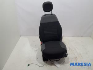 Used Seat, left Fiat Panda (312) 1.0 Hybrid Price € 262,50 Margin scheme offered by Maresia Parts