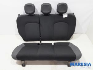 Used Rear bench seat Fiat Panda (312) 1.0 Hybrid Price € 315,00 Margin scheme offered by Maresia Parts