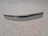 Front bumper strip, right from a Fiat 500 (312), 2007 0.9 TwinAir 85, Hatchback, Petrol, 875cc, 63kW (86pk), FWD, 312A2000, 2010-07, 312AXG 2011