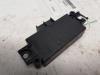 PDC Module from a Renault Kangoo Express (FW) 1.5 dCi 75 FAP 2013