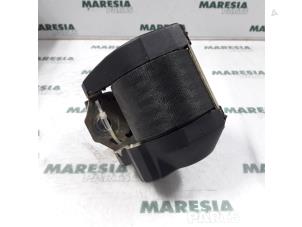 Used Front seatbelt, left Alfa Romeo GTV (916) 2.0 16V Twin Spark Price € 50,00 Margin scheme offered by Maresia Parts