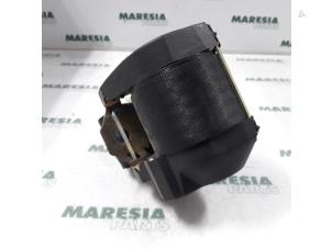Used Front seatbelt, left Alfa Romeo GTV (916) 2.0 JTS 16V Price € 50,00 Margin scheme offered by Maresia Parts