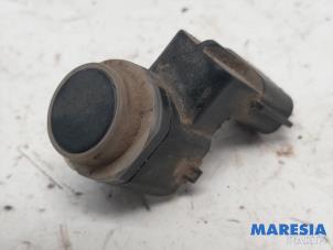 Used PDC Sensor Renault Kangoo Express (FW) 1.5 dCi 75 FAP Price € 30,25 Inclusive VAT offered by Maresia Parts