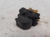 Electric window switch from a Renault Kangoo Express (FW) 1.5 dCi 75 FAP 2013