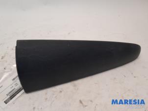 Used Rear right bodywork corner Renault Kangoo Express (FW) 1.5 dCi 75 FAP Price € 30,25 Inclusive VAT offered by Maresia Parts