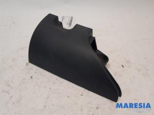 Used Rear bumper component, right Renault Kangoo Express (FW) 1.5 dCi 75 FAP Price € 30,25 Inclusive VAT offered by Maresia Parts