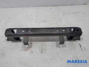Used Rear bumper frame Fiat Panda (312) 1.0 Hybrid Price € 40,00 Margin scheme offered by Maresia Parts