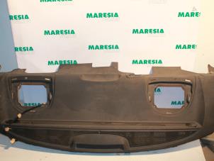 Used Parcel shelf Lancia Thesis (841) 2.4 20V Price € 105,00 Margin scheme offered by Maresia Parts