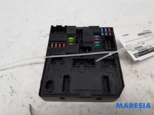 Used Fuse box Renault Kadjar (RFEH) 1.6 TCE 165 Price € 157,50 Margin scheme offered by Maresia Parts