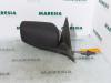 Wing mirror, right from a Lancia Delta (836) 1.6 16V HPE 1997