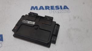 Usados Ordenador de gestión de motor Peugeot 306 (7A/C/S) 1.9 D Precio € 50,00 Norma de margen ofrecido por Maresia Parts