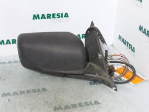 Used Wing mirror, right Lancia Delta (836) 2.0 HF 16V Turbo HPE Price € 35,00 Margin scheme offered by Maresia Parts
