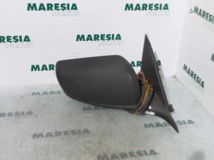 Used Wing mirror, right Lancia Delta (836) 1.9 TDS HPE Price € 65,00 Margin scheme offered by Maresia Parts