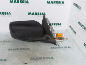 Used Wing mirror, right Lancia Delta (836) 1.6 16V HPE Price € 20,00 Margin scheme offered by Maresia Parts