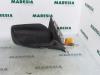 Wing mirror, right from a Lancia Delta (836) 1.6 16V HPE 1996