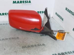 Used Wing mirror, right Lancia Delta (836) 1.6 i.e. 16V Price € 20,00 Margin scheme offered by Maresia Parts