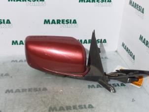 Used Wing mirror, right Lancia Delta (836) Price € 20,00 Margin scheme offered by Maresia Parts