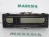 Anzeige Innen van een Renault Laguna II (BG), 2001 / 2007 1.9 dCi 120, Fließheck, 4-tr, Diesel, 1.870cc, 88kW (120pk), FWD, F9Q750, 2001-03 / 2005-02, BG0G 2002