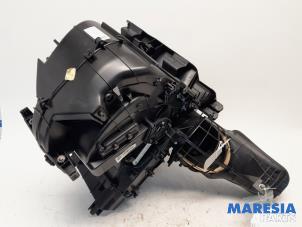 Used Heater housing Fiat Panda (312) 1.0 Hybrid Price € 249,00 Margin scheme offered by Maresia Parts