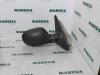 Wing mirror, right from a Renault Megane 1998