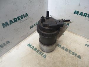 Used Fuel filter housing Renault Kangoo Express (FC) 1.9 D 65 Price € 40,00 Margin scheme offered by Maresia Parts