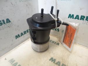 Used Fuel filter housing Renault Kangoo Express (FC) 1.5 dCi 85 Price € 30,25 Inclusive VAT offered by Maresia Parts