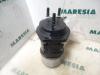 Fuel filter housing from a Renault Kangoo Express (FC) 1.5 dCi 60 2007