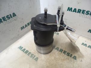 Used Fuel filter housing Renault Kangoo Express (FC) 1.5 dCi 60 Price € 30,25 Inclusive VAT offered by Maresia Parts