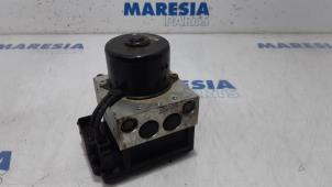 Used ABS pump Fiat Bravo (182A) 1.9 JTD Price € 157,50 Margin scheme offered by Maresia Parts