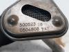 Oil suction pipe from a Alfa Romeo Giulia (952) 2.0 T 16V Veloce Q4 2017
