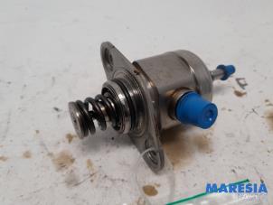 Used Mechanical fuel pump Alfa Romeo Giulia (952) 2.0 T 16V Veloce Q4 Price € 200,00 Margin scheme offered by Maresia Parts