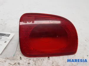 Used Rear fog light Renault Kangoo Express (FW) 1.5 dCi 75 FAP Price € 18,15 Inclusive VAT offered by Maresia Parts