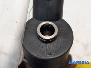 Usagé Injecteurs Renault Scénic II (JM) 1.9 dCi 130 Prix € 105,00 Règlement à la marge proposé par Maresia Parts