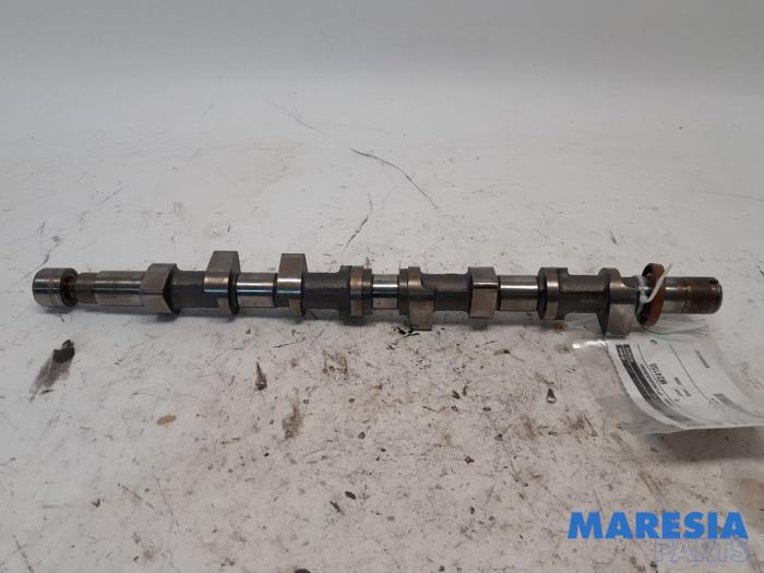 Usagé Arbre à cames Renault Scénic II (JM) 1.9 dCi 130 Prix € 74,00 Règlement à la marge proposé par Maresia Parts