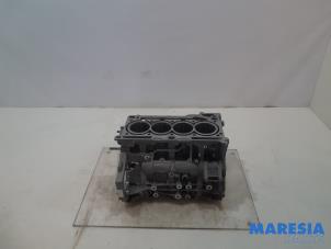 Used Engine crankcase Alfa Romeo Giulia (952) 2.0 T 16V Veloce Q4 Price € 550,00 Margin scheme offered by Maresia Parts