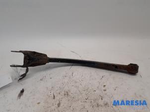 Jingling Lot 2 Amortisseurs Coffre Arrière Grand F/jp0 Hatchback