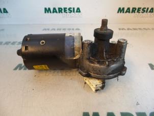 Used Front wiper motor Citroen Berlingo 1.9 Di Price € 40,00 Margin scheme offered by Maresia Parts