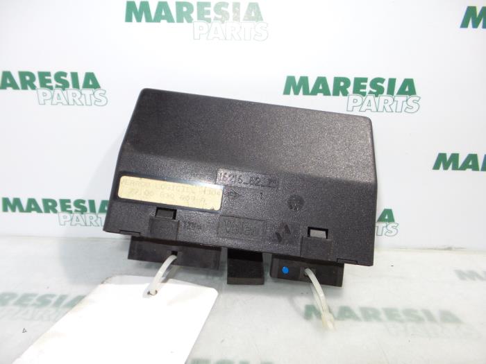 Used Computer, miscellaneous Renault Safrane I 3.0i V6 RT,RXE Price € 25,00 Margin scheme offered by Maresia Parts
