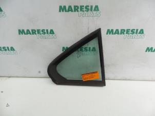 Used Rear quarter light, left right Peugeot 607 (9D/U) 2.2 HDi 16V FAP Price € 35,00 Margin scheme offered by Maresia Parts